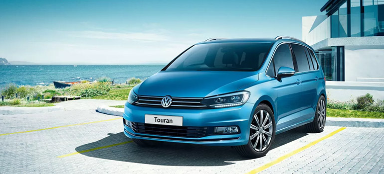 volkswagen-touran-770x350.jpg