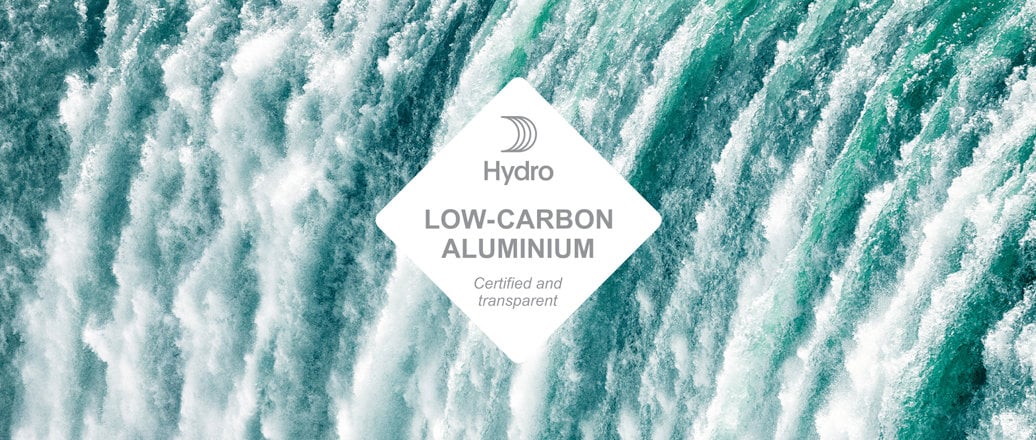 low_carbon_aluminium_tag_water_1036x440_v01.jpg